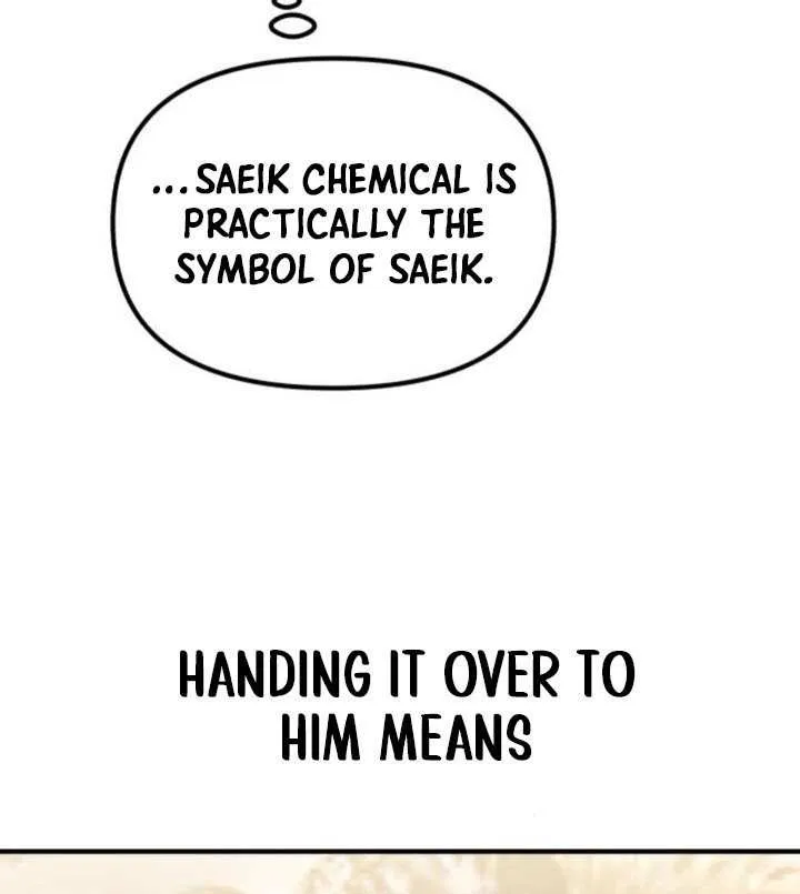 The Genius Wants to Be Ordinary! Chapter 45 page 70 - 