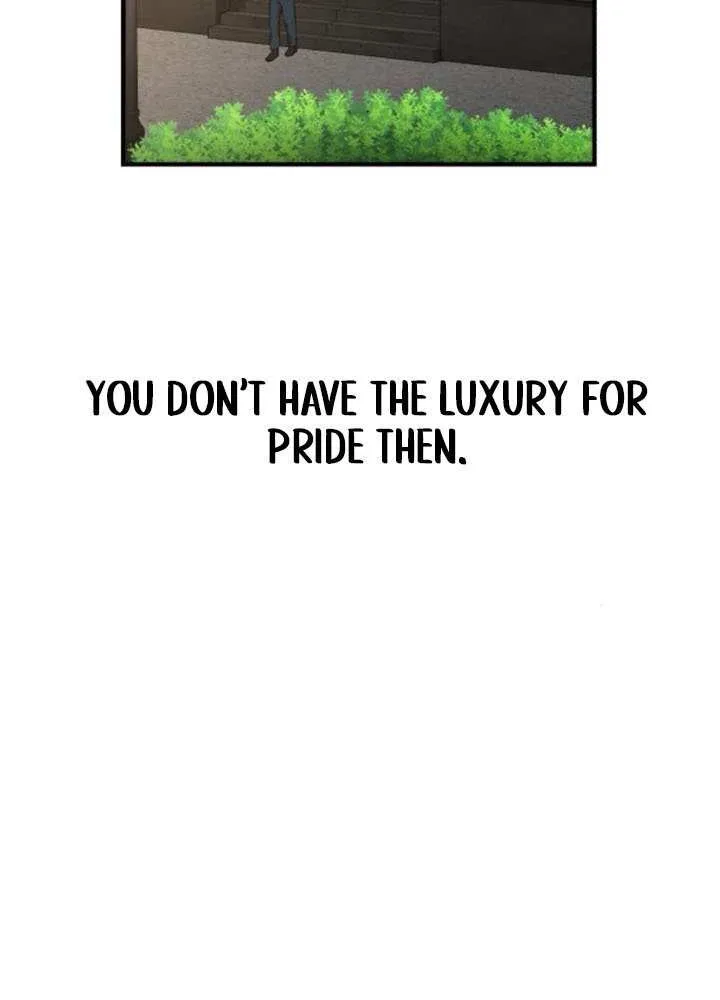 The Genius Wants to Be Ordinary! Chapter 45 page 77 - 