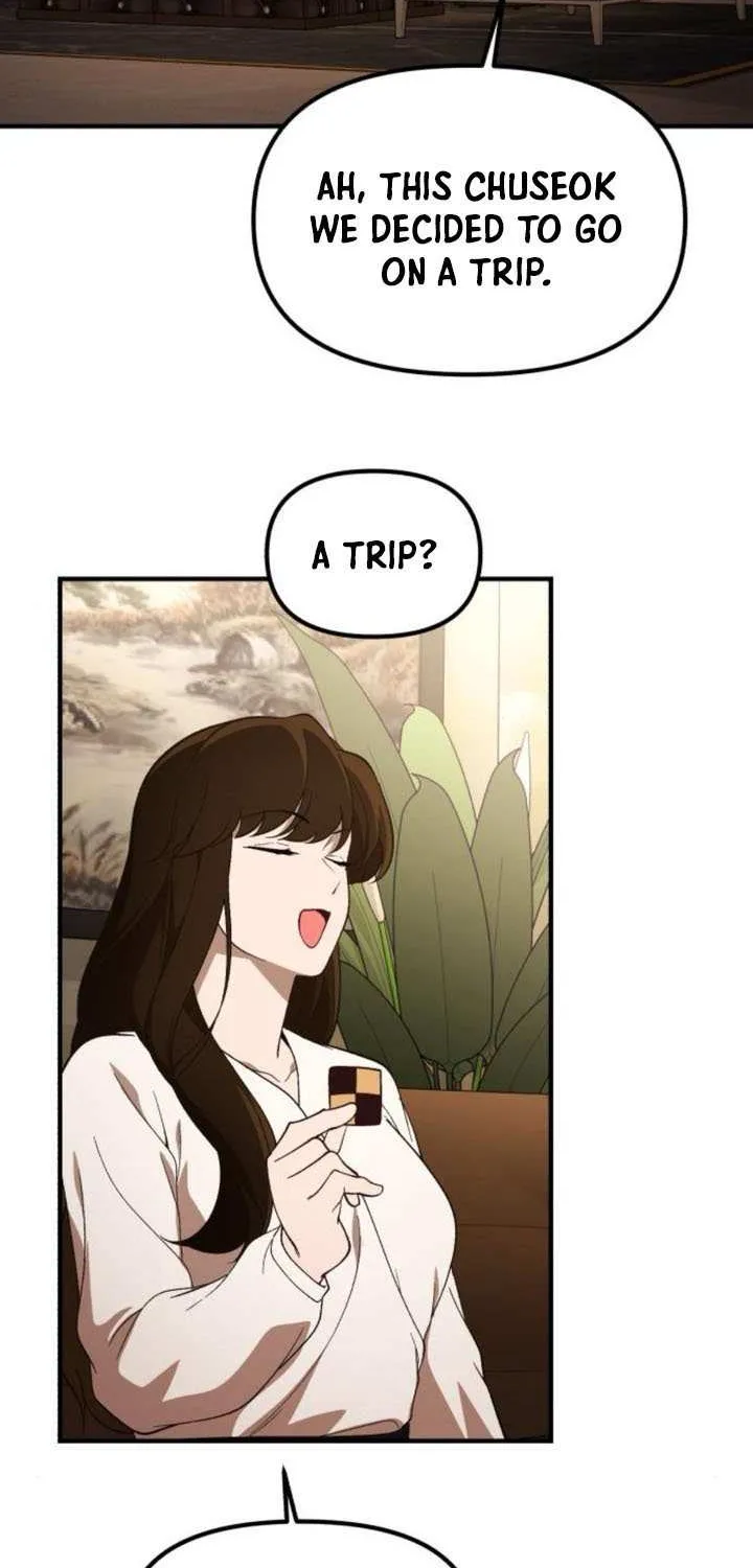 The Genius Wants to Be Ordinary! Chapter 45 page 79 - 