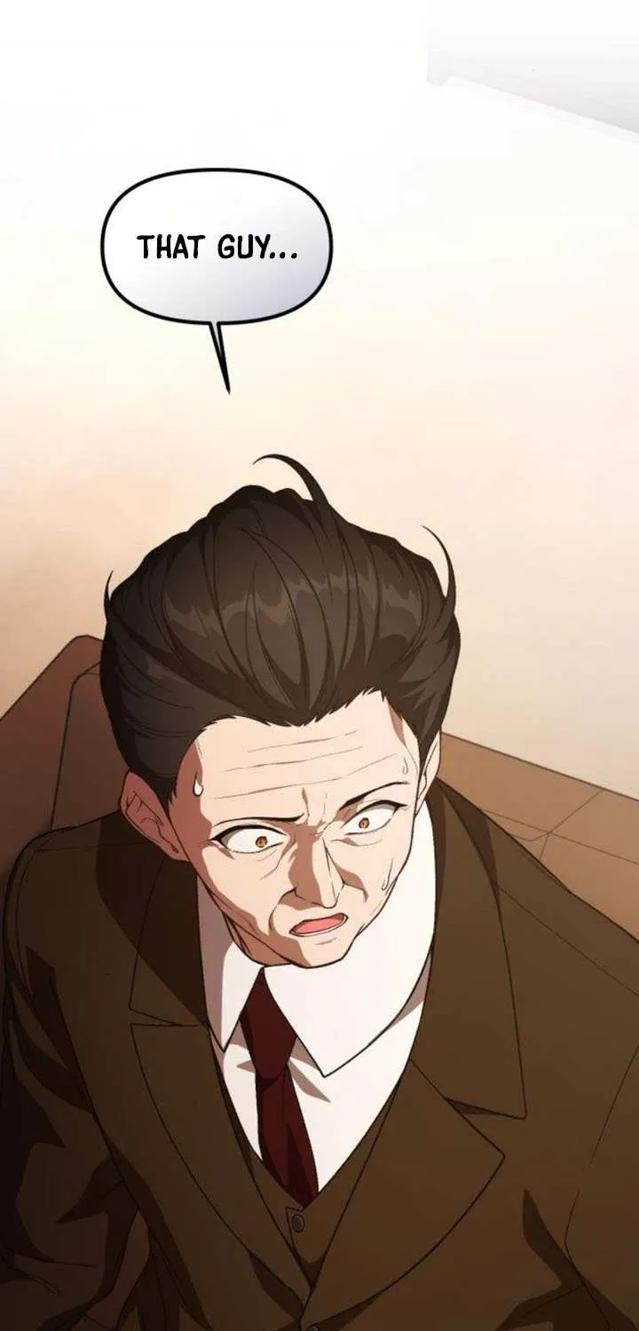 The Genius Wants to Be Ordinary! Chapter 45 page 82 - 