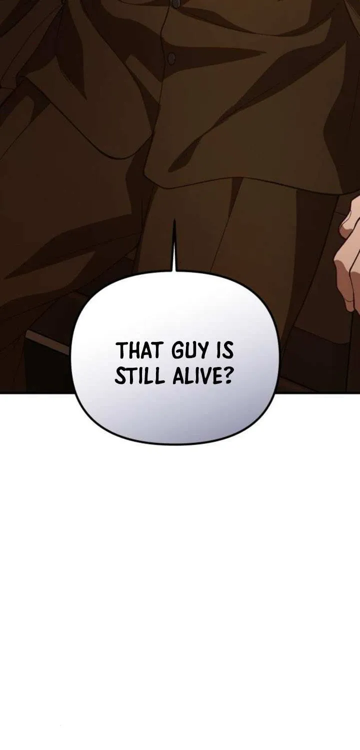 The Genius Wants to Be Ordinary! Chapter 45 page 83 - 