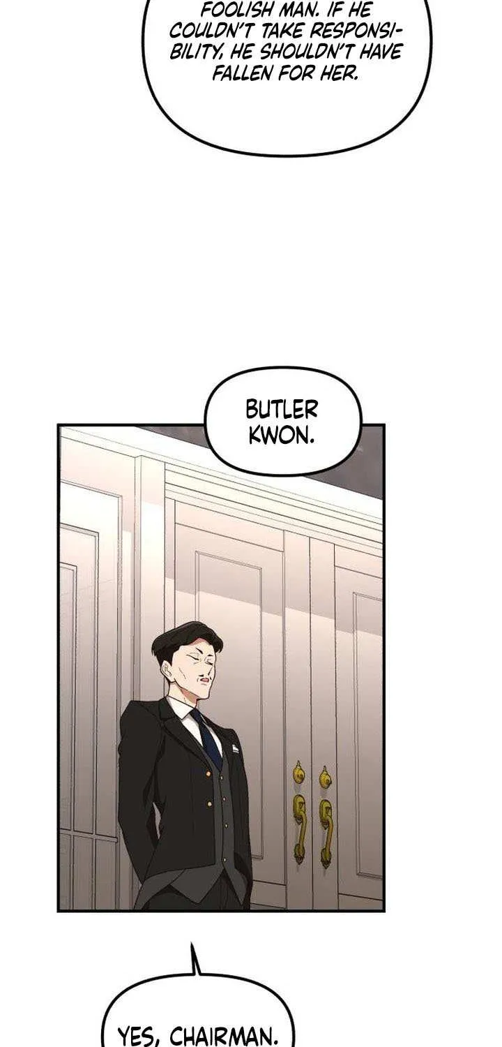 The Genius Wants to Be Ordinary! Chapter 46 page 12 - 