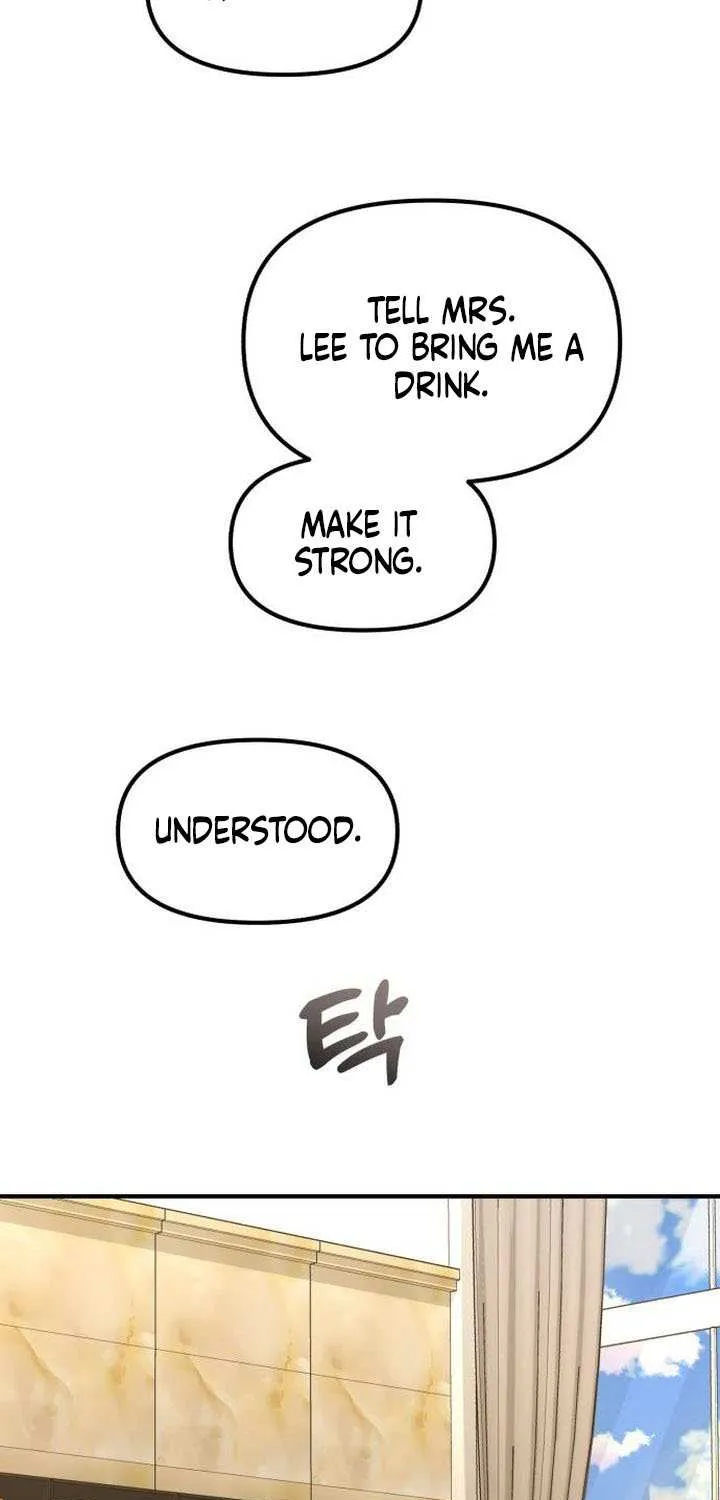 The Genius Wants to Be Ordinary! Chapter 46 page 13 - 