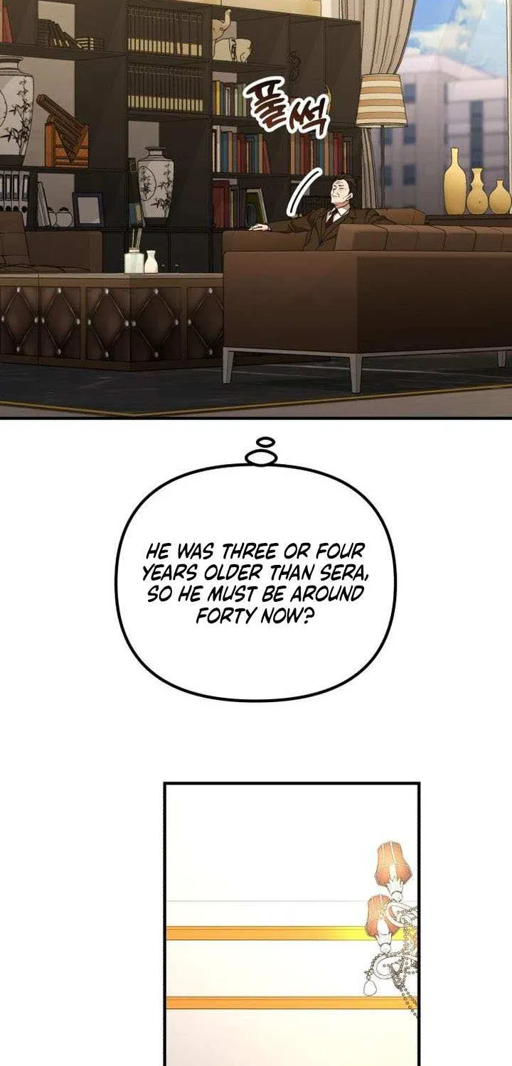 The Genius Wants to Be Ordinary! Chapter 46 page 14 - 