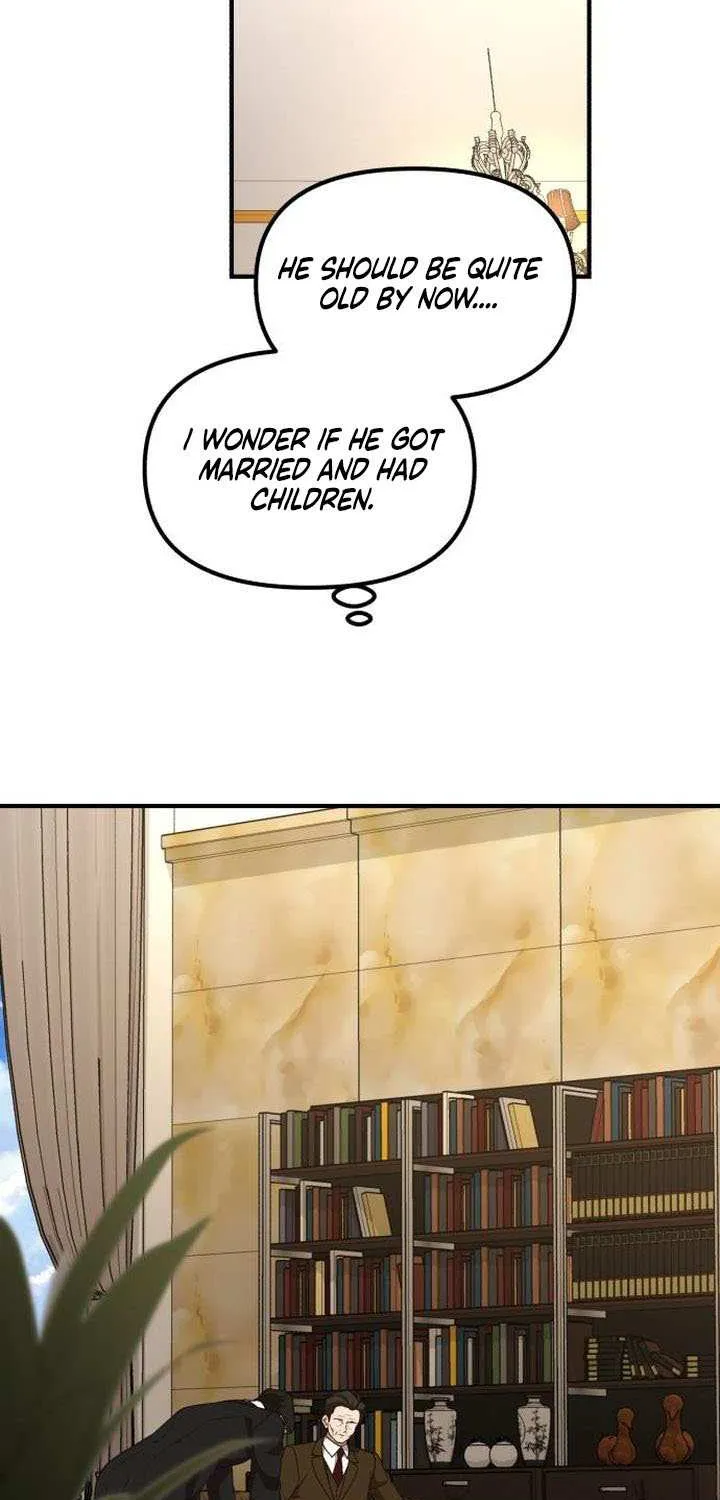 The Genius Wants to Be Ordinary! Chapter 46 page 15 - 