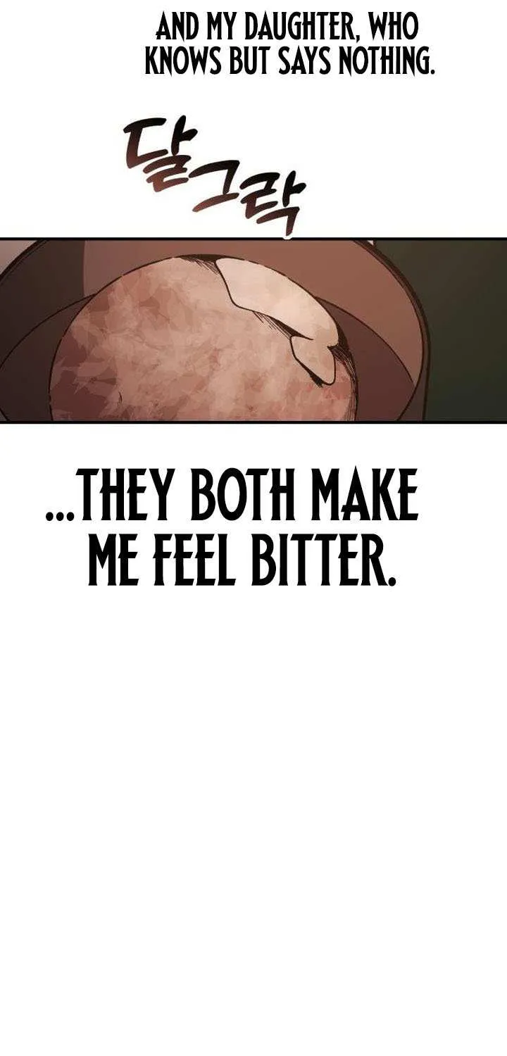 The Genius Wants to Be Ordinary! Chapter 46 page 17 - 