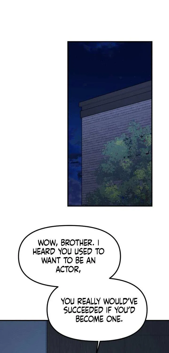 The Genius Wants to Be Ordinary! Chapter 46 page 18 - 