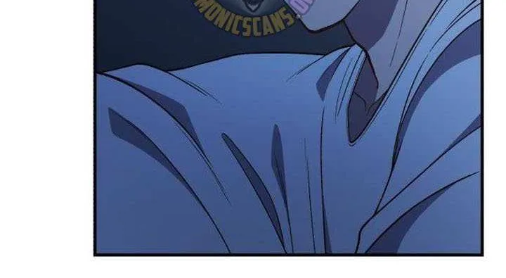 The Genius Wants to Be Ordinary! Chapter 46 page 40 - 