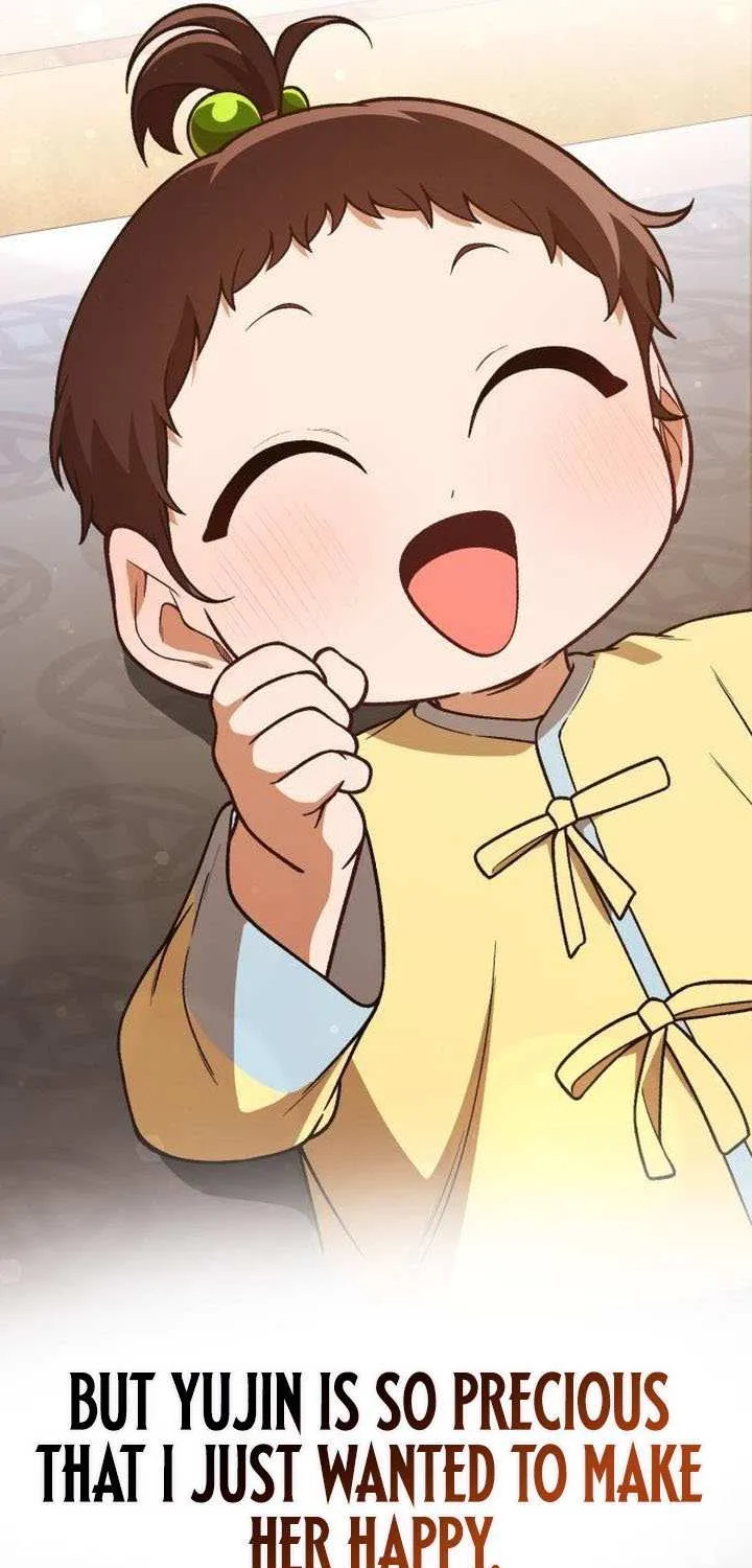 The Genius Wants to Be Ordinary! Chapter 46 page 57 - 