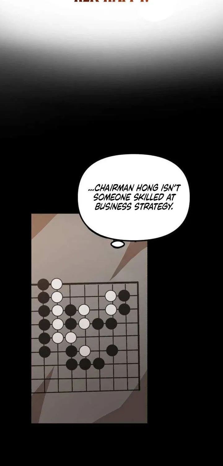 The Genius Wants to Be Ordinary! Chapter 46 page 58 - 