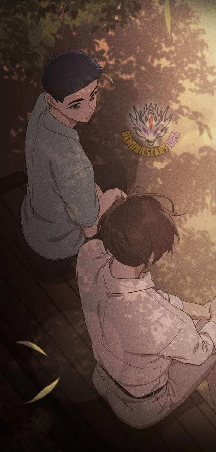The Genius Wants to Be Ordinary! Chapter 46 page 64 - 