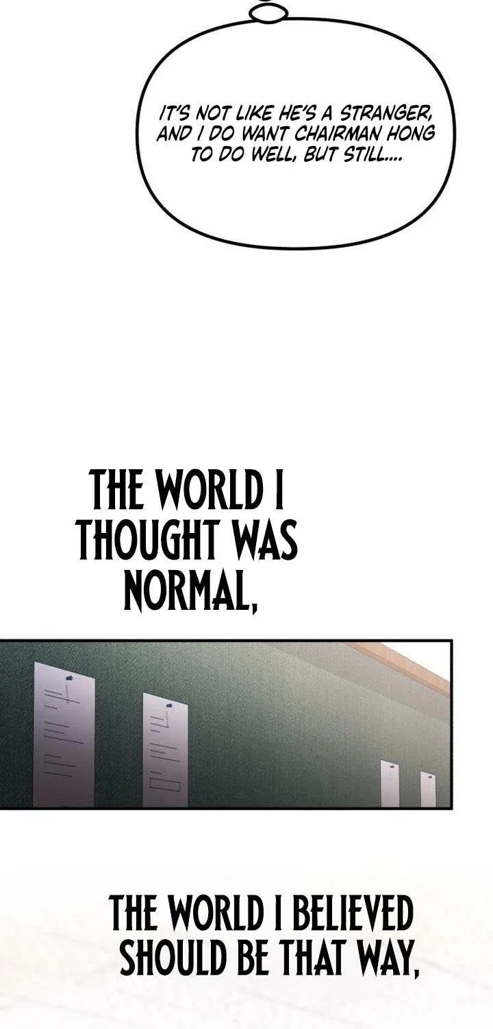 The Genius Wants to Be Ordinary! Chapter 46 page 66 - 