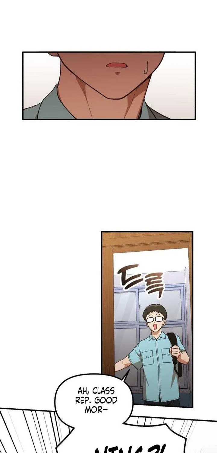 The Genius Wants to Be Ordinary! Chapter 46 page 68 - 