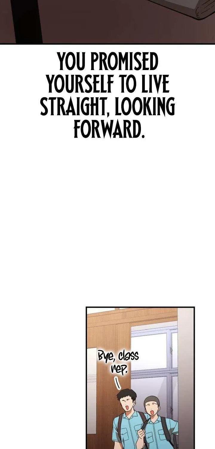 The Genius Wants to Be Ordinary! Chapter 46 page 78 - 