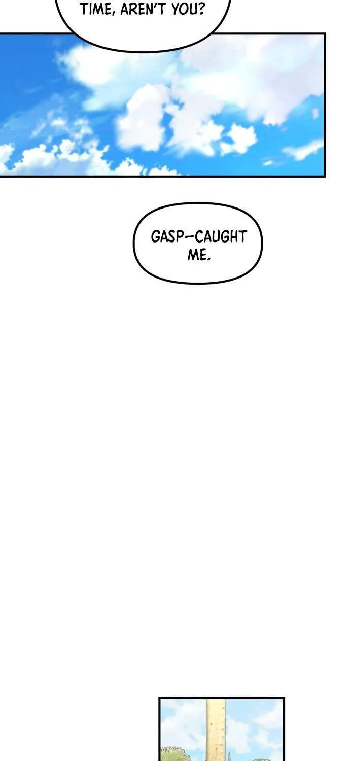 The Genius Wants to Be Ordinary! Chapter 47 page 12 - 
