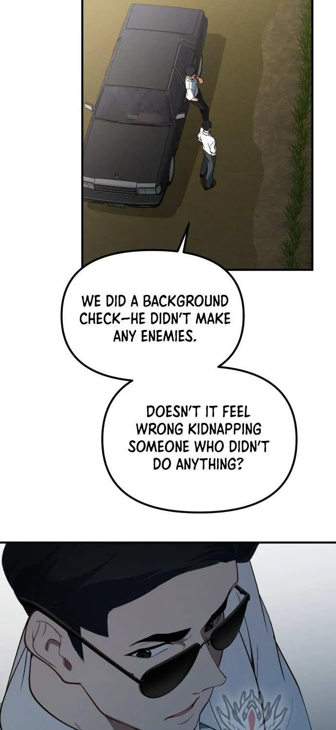 The Genius Wants to Be Ordinary! Chapter 47 page 26 - 