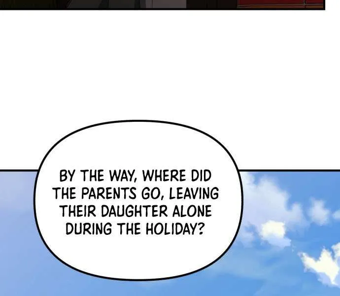 The Genius Wants to Be Ordinary! Chapter 47 page 30 - 