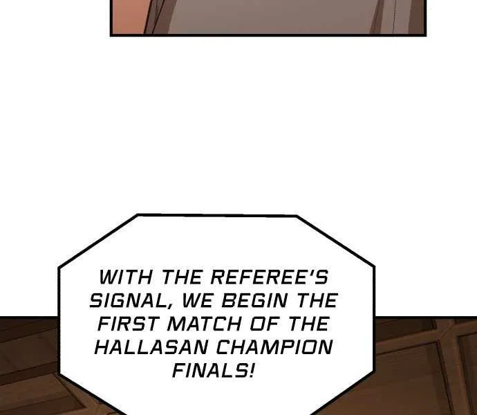 The Genius Wants to Be Ordinary! Chapter 47 page 37 - 