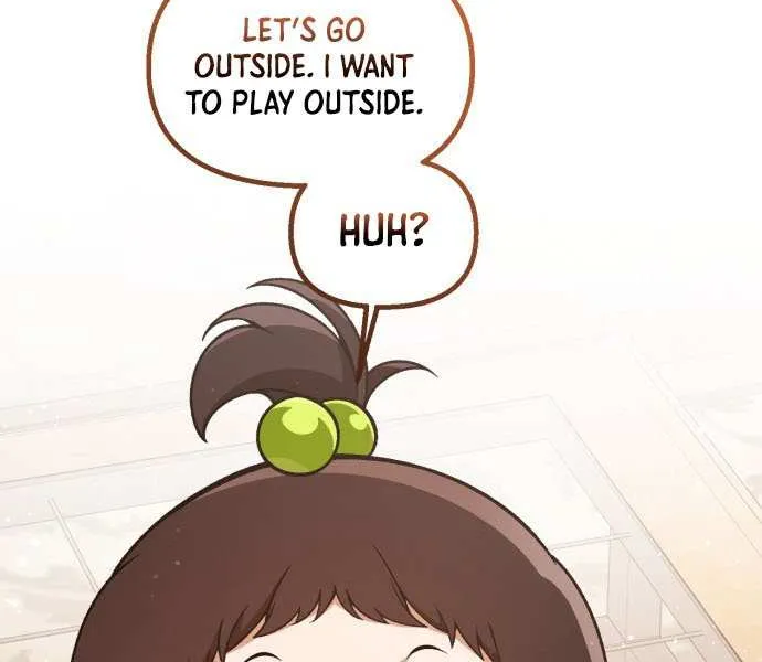 The Genius Wants to Be Ordinary! Chapter 47 page 51 - 