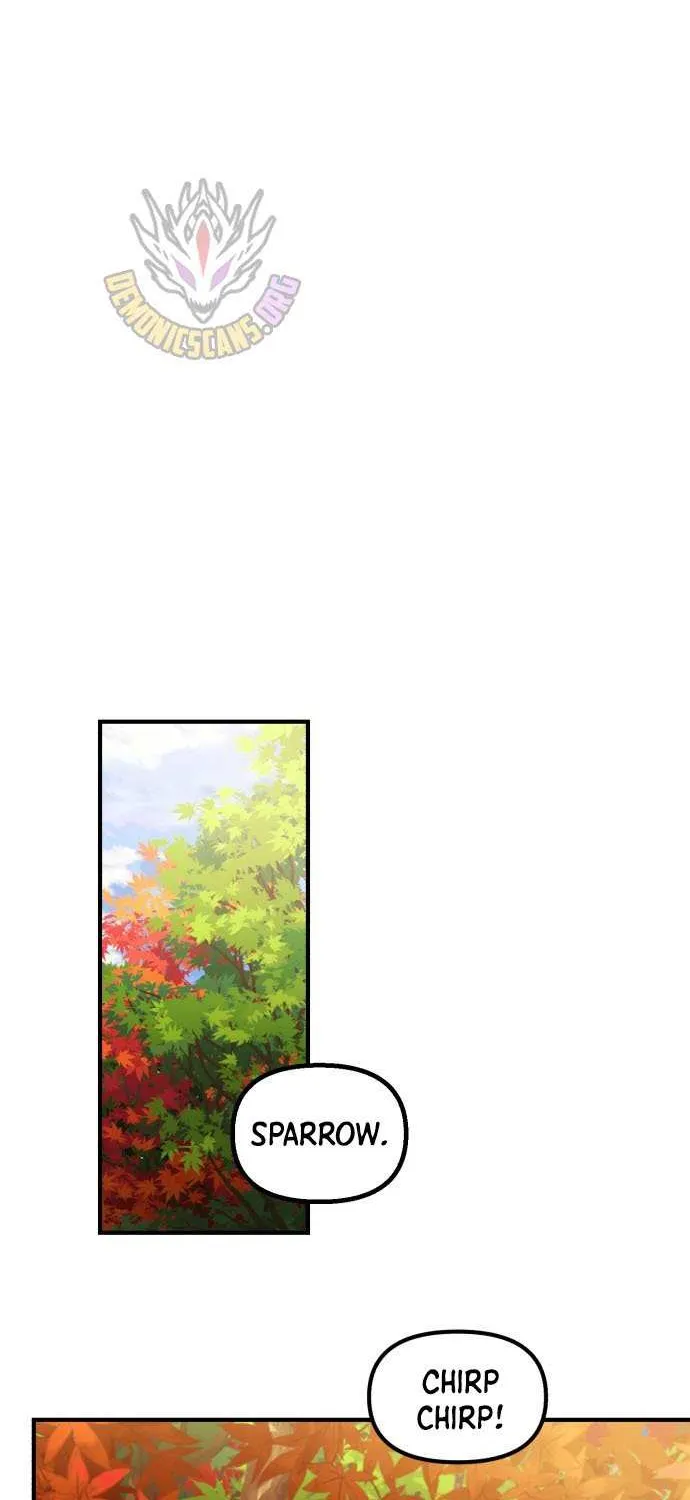The Genius Wants to Be Ordinary! Chapter 47 page 55 - 