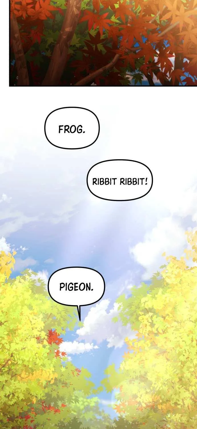 The Genius Wants to Be Ordinary! Chapter 47 page 56 - 