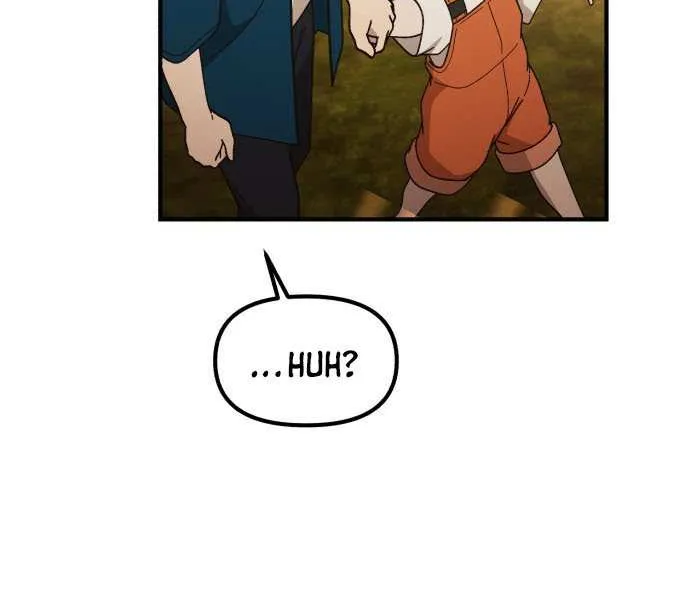 The Genius Wants to Be Ordinary! Chapter 47 page 58 - 