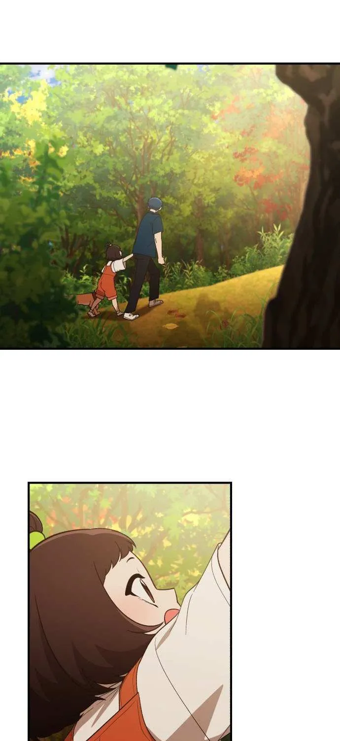 The Genius Wants to Be Ordinary! Chapter 47 page 59 - 