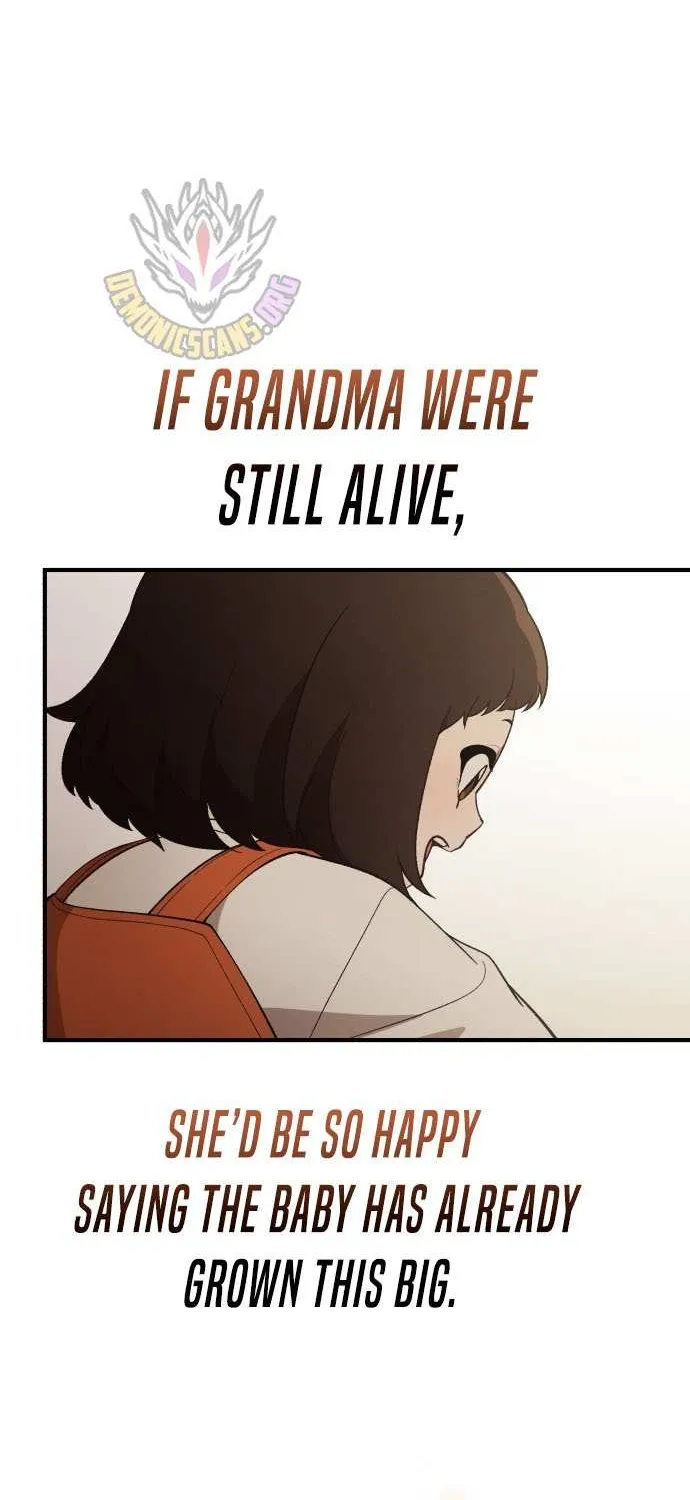 The Genius Wants to Be Ordinary! Chapter 47 page 62 - 