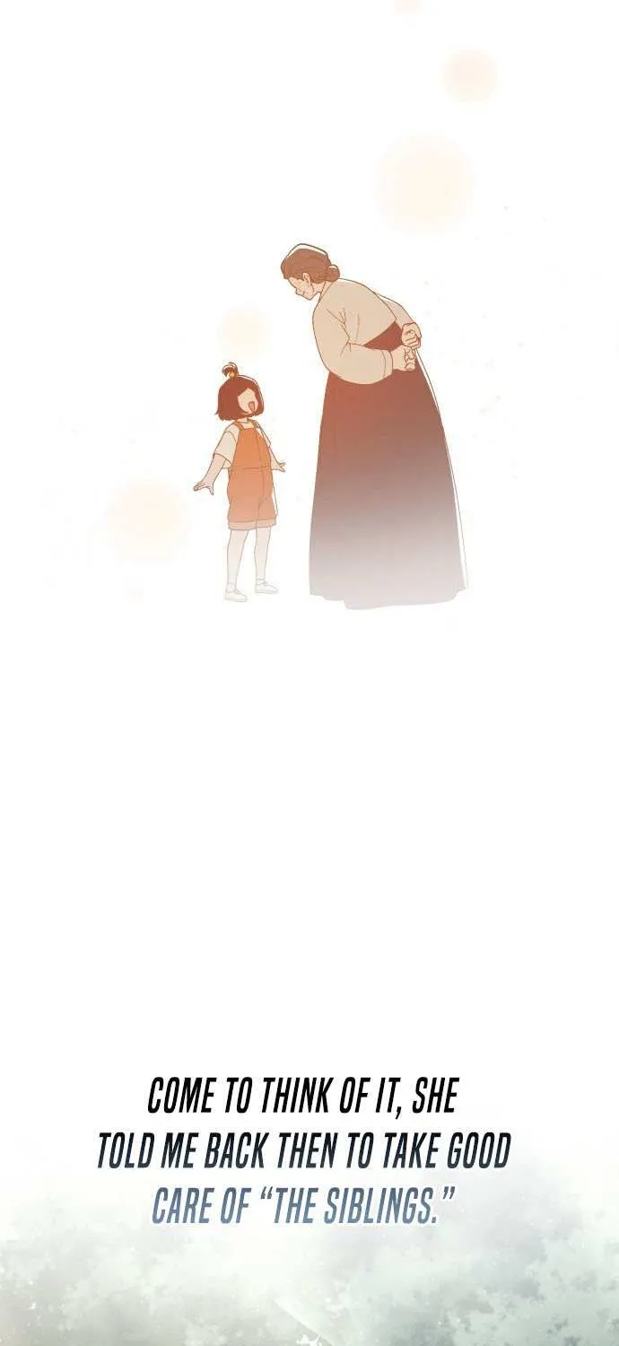 The Genius Wants to Be Ordinary! Chapter 47 page 63 - 