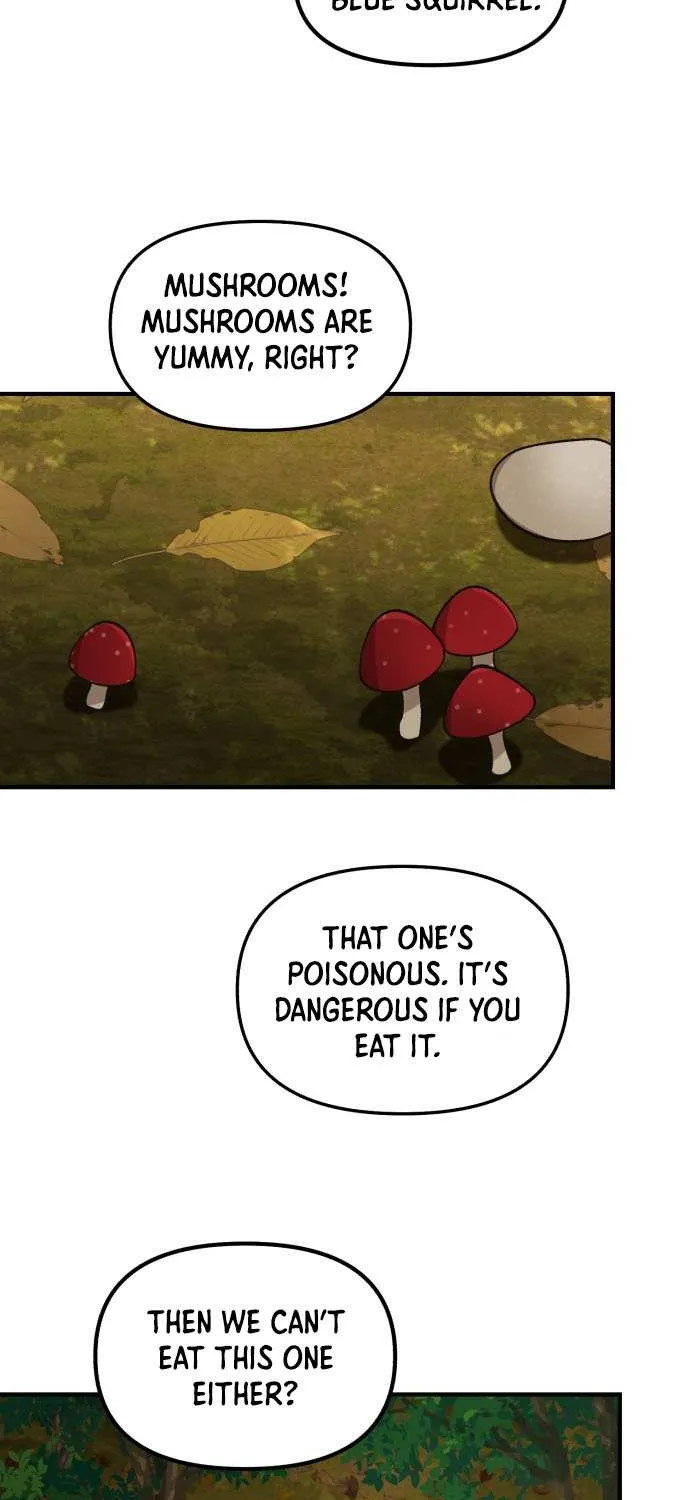 The Genius Wants to Be Ordinary! Chapter 47 page 68 - 