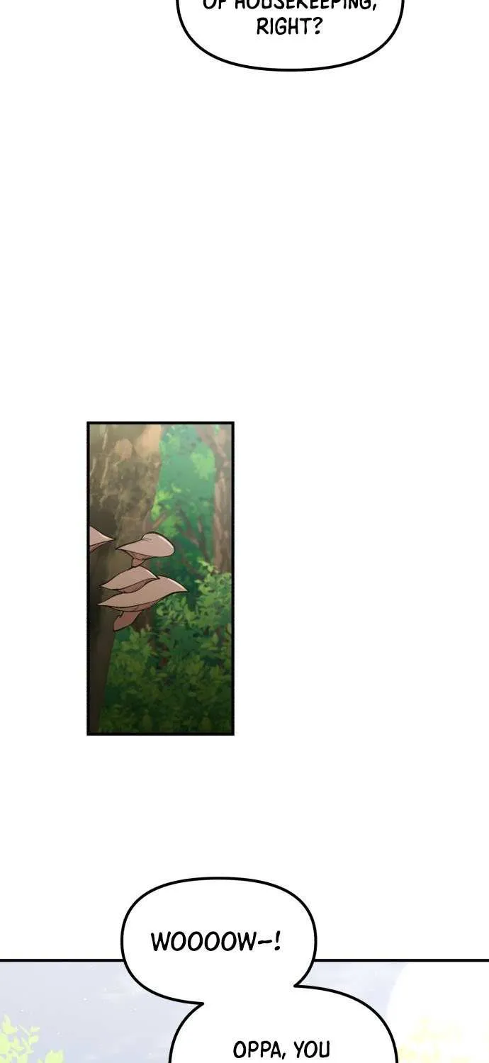 The Genius Wants to Be Ordinary! Chapter 47 page 70 - 