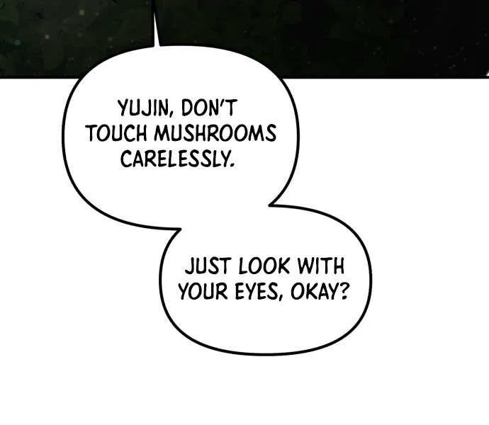 The Genius Wants to Be Ordinary! Chapter 47 page 72 - 