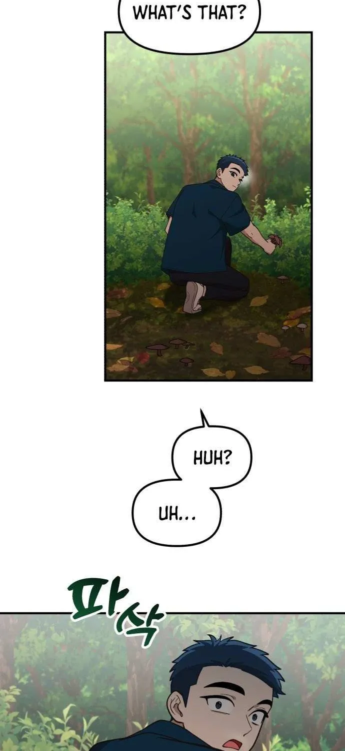 The Genius Wants to Be Ordinary! Chapter 47 page 76 - 