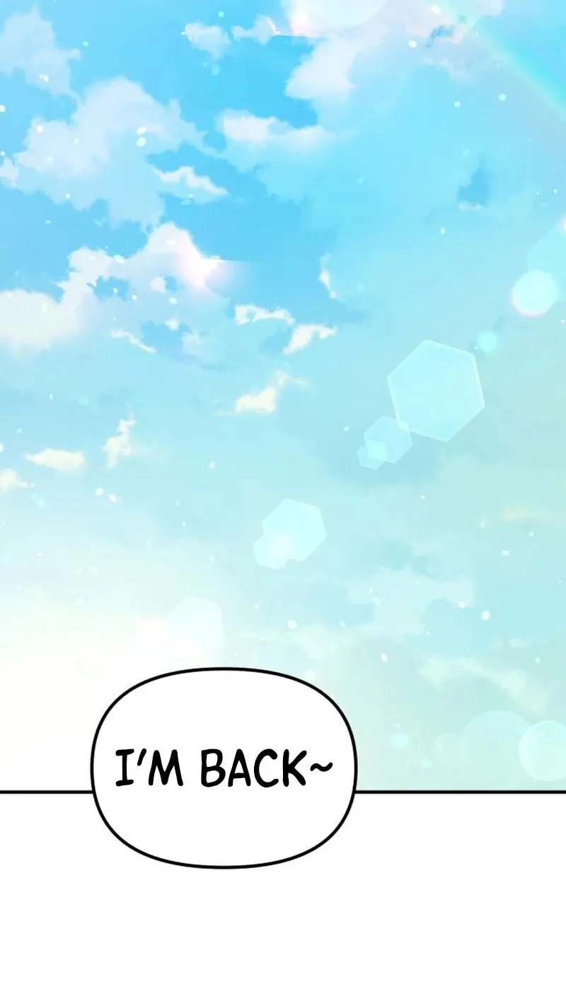 The Genius Wants to Be Ordinary! Chapter 5 page 9 - 