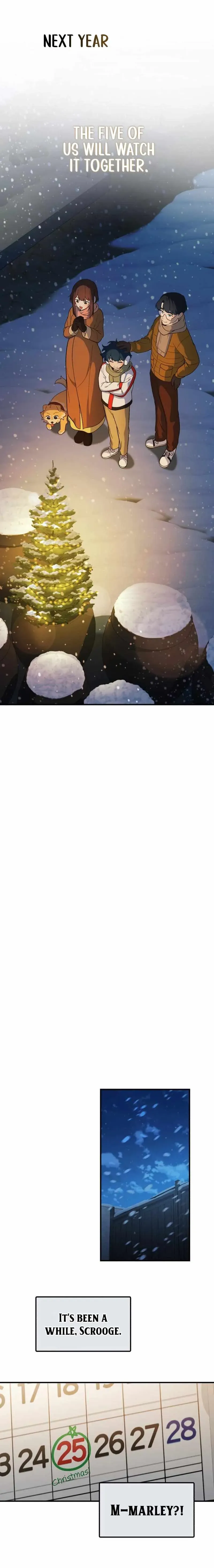 The Genius Wants to Be Ordinary! Chapter 6 page 18 - 