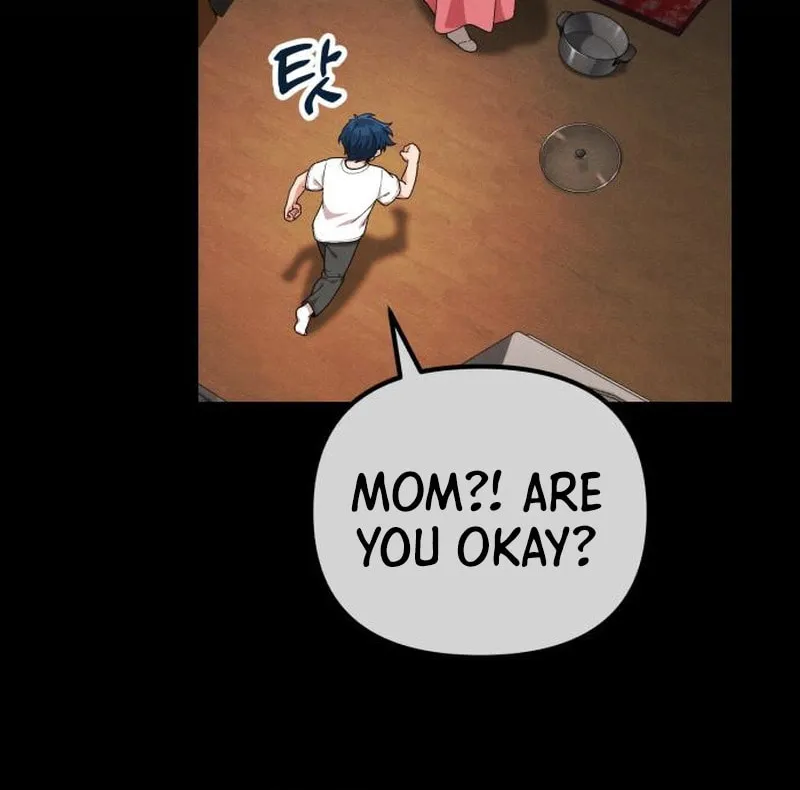 The Genius Wants to Be Ordinary! Chapter 7 page 11 - 