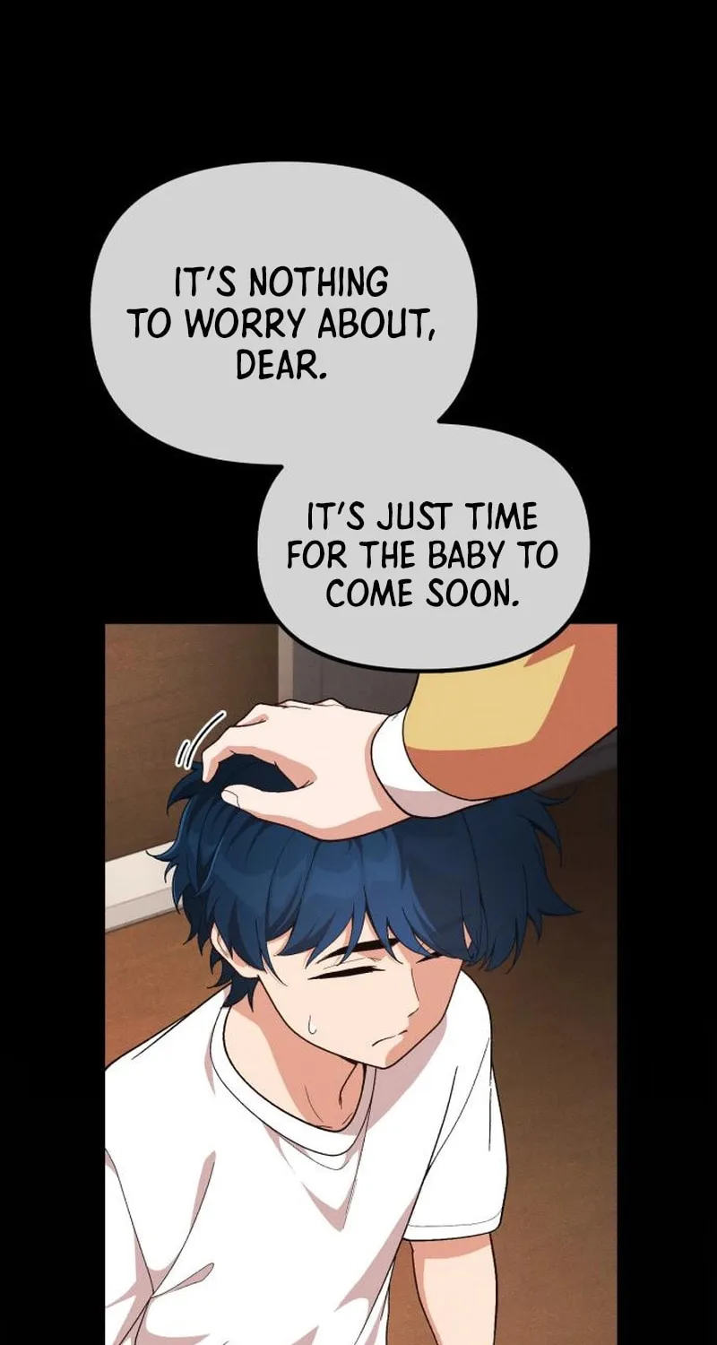 The Genius Wants to Be Ordinary! Chapter 7 page 13 - 