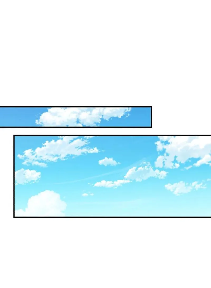 The Genius Wants to Be Ordinary! Chapter 7 page 21 - 