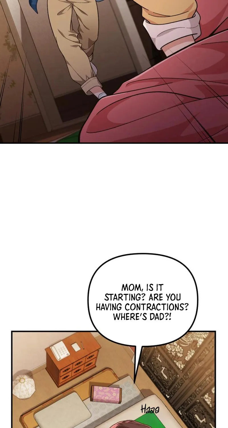 The Genius Wants to Be Ordinary! Chapter 7 page 26 - 