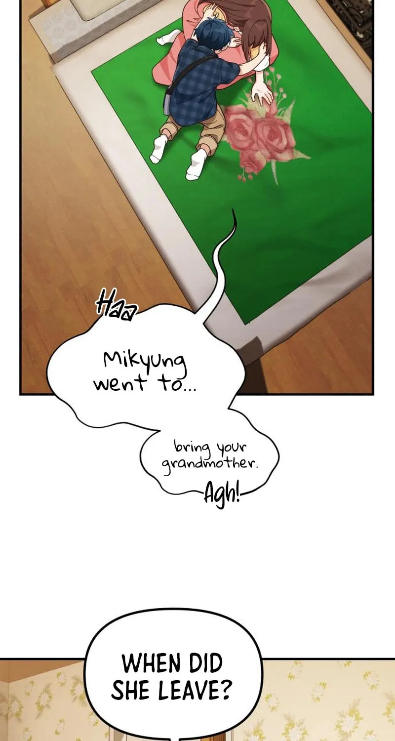 The Genius Wants to Be Ordinary! Chapter 7 page 27 - 