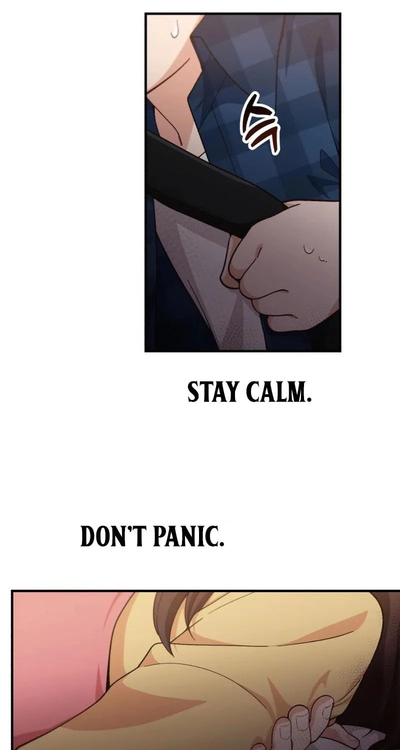 The Genius Wants to Be Ordinary! Chapter 7 page 29 - 