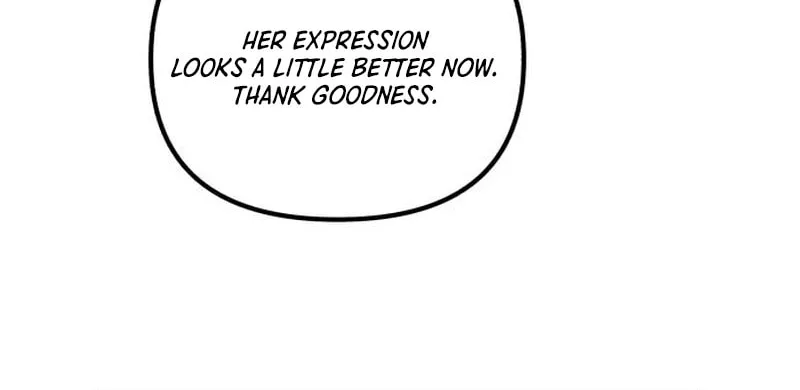 The Genius Wants to Be Ordinary! Chapter 7 page 31 - 