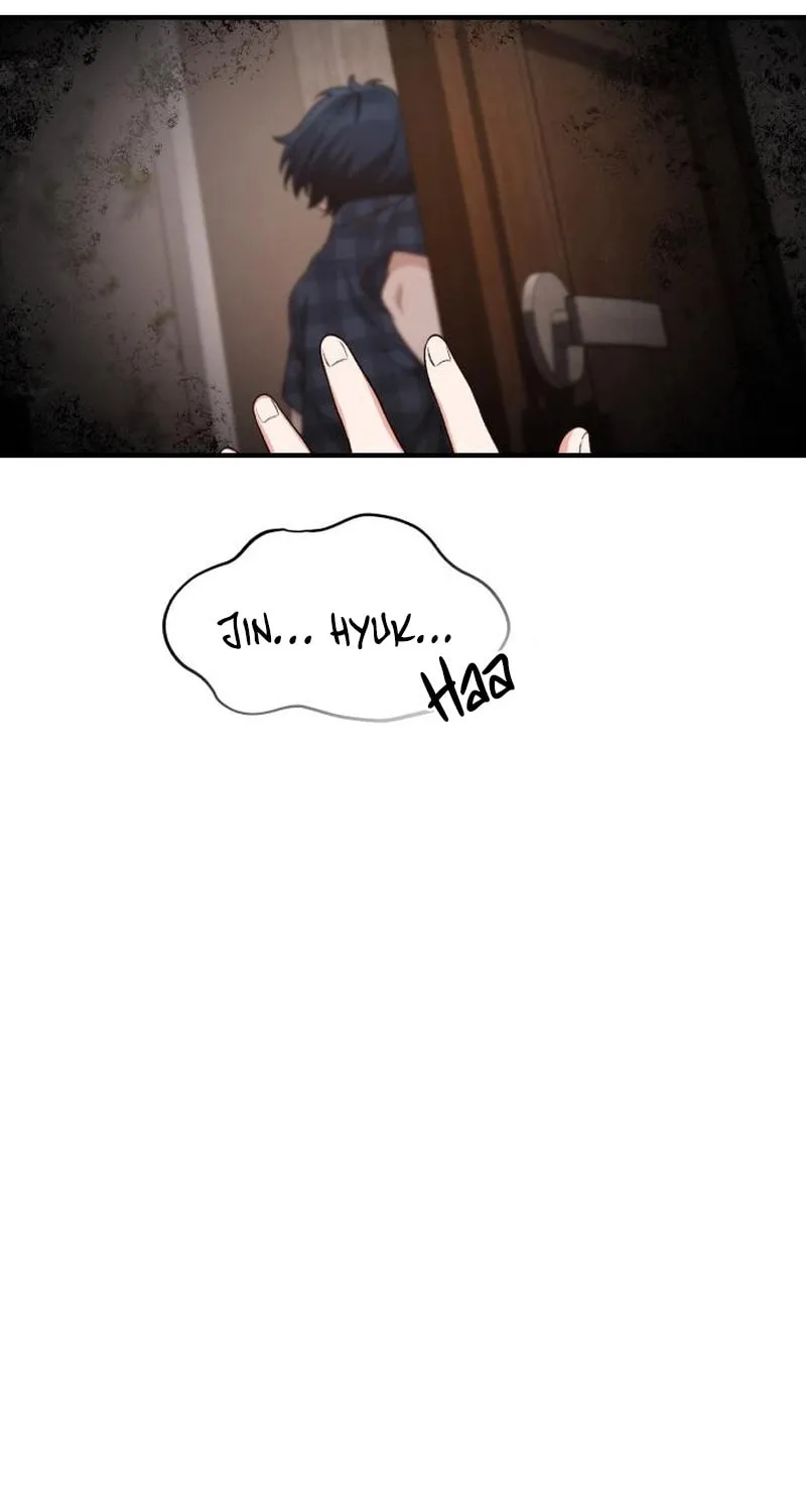 The Genius Wants to Be Ordinary! Chapter 7 page 33 - 