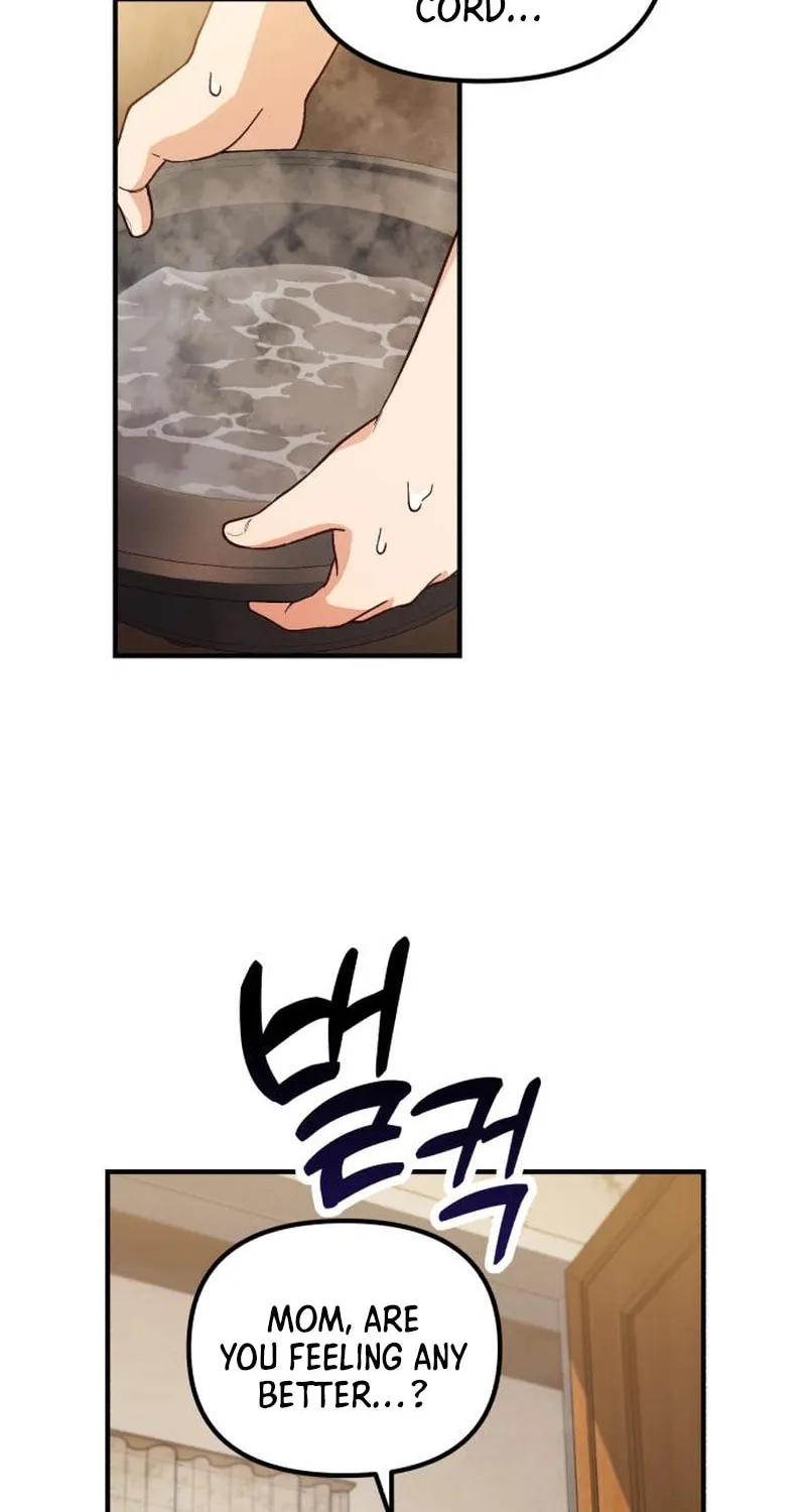 The Genius Wants to Be Ordinary! Chapter 7 page 37 - 