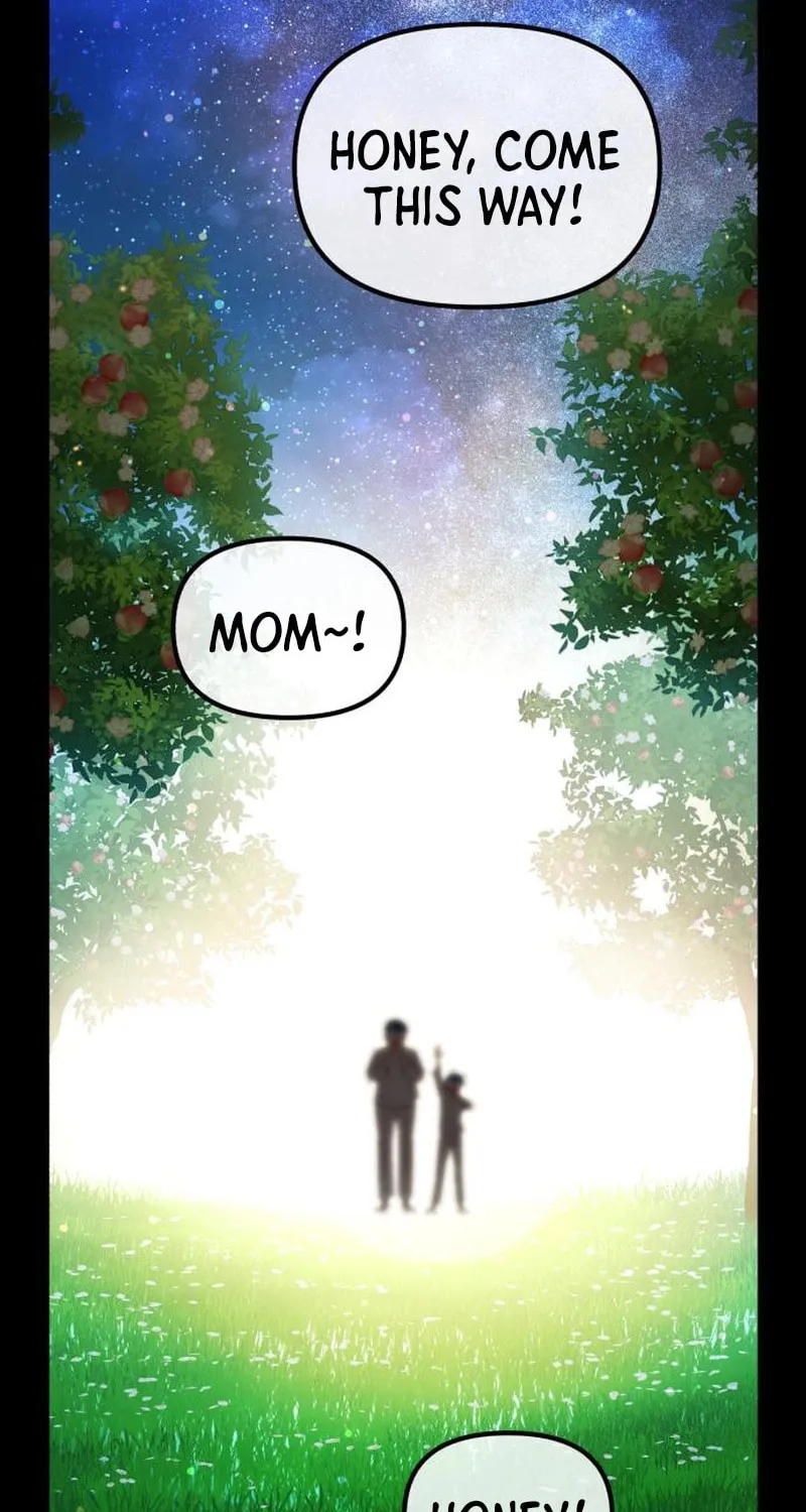 The Genius Wants to Be Ordinary! Chapter 7 page 61 - 