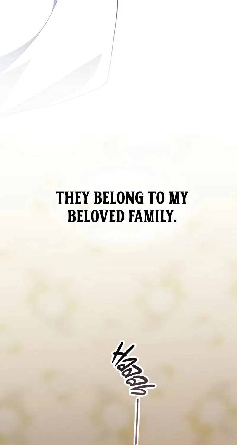 The Genius Wants to Be Ordinary! Chapter 7 page 64 - 