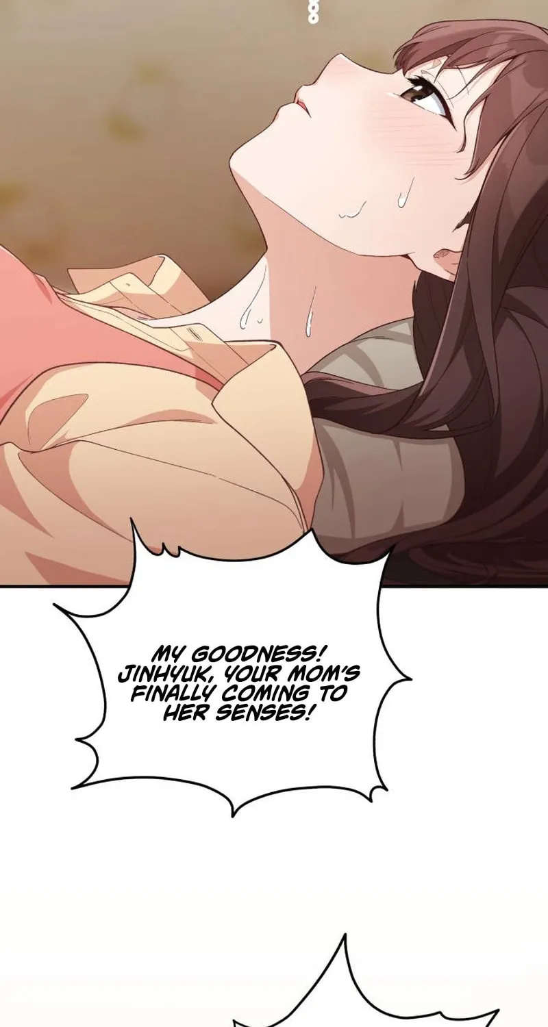 The Genius Wants to Be Ordinary! Chapter 7 page 65 - 