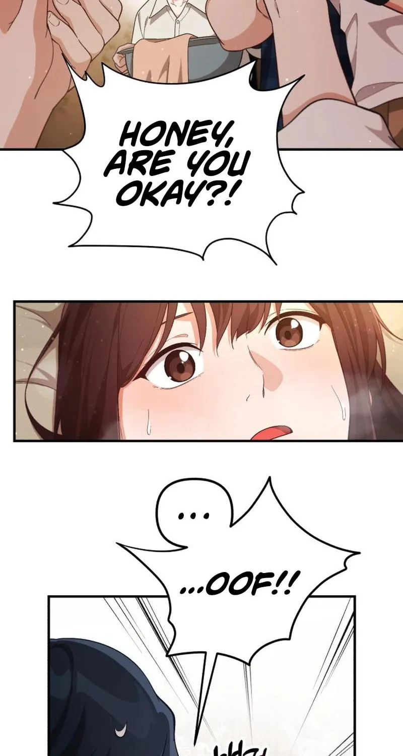 The Genius Wants to Be Ordinary! Chapter 7 page 67 - 
