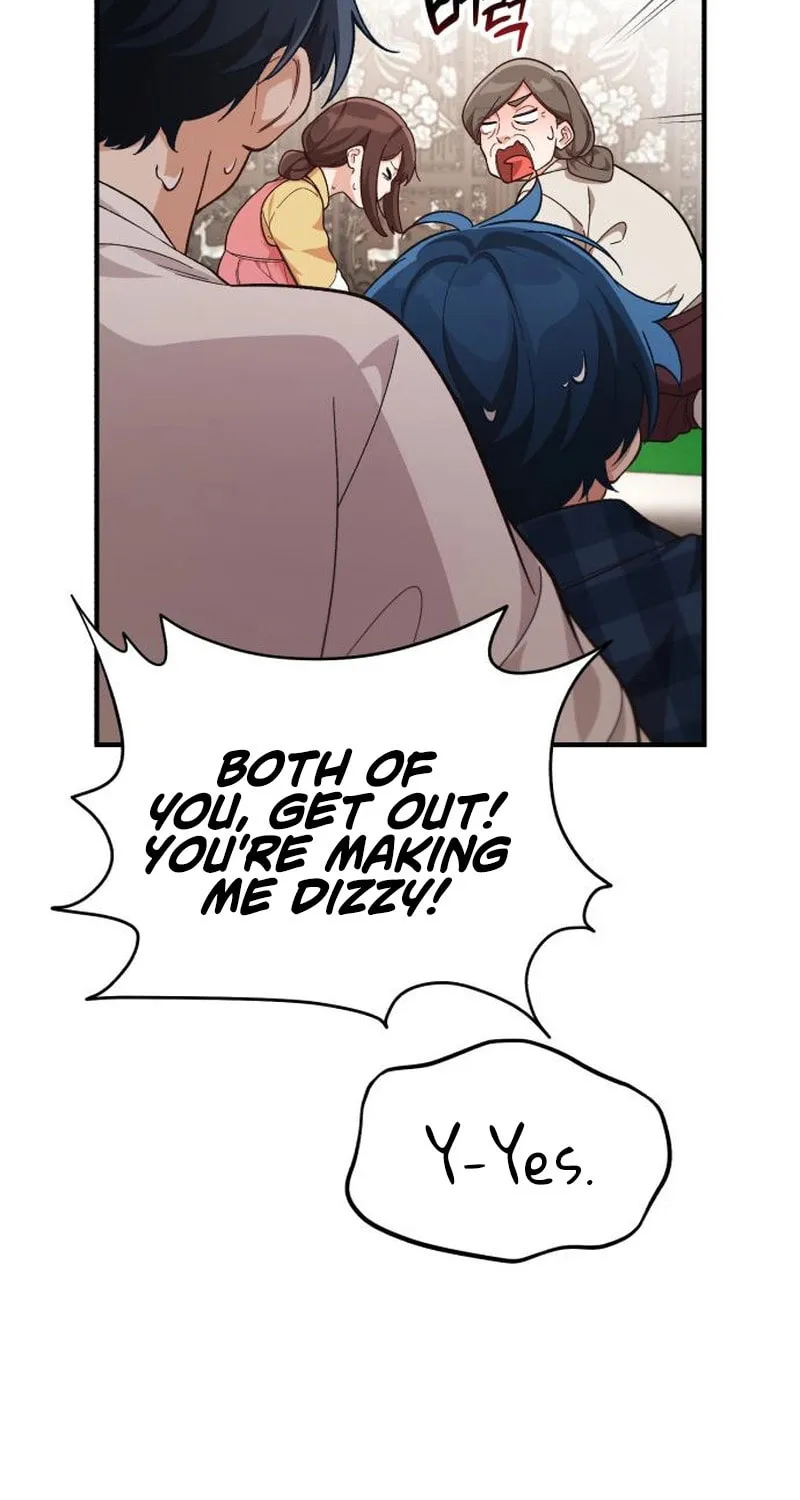 The Genius Wants to Be Ordinary! Chapter 7 page 68 - 