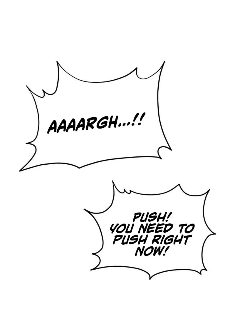 The Genius Wants to Be Ordinary! Chapter 7 page 69 - 